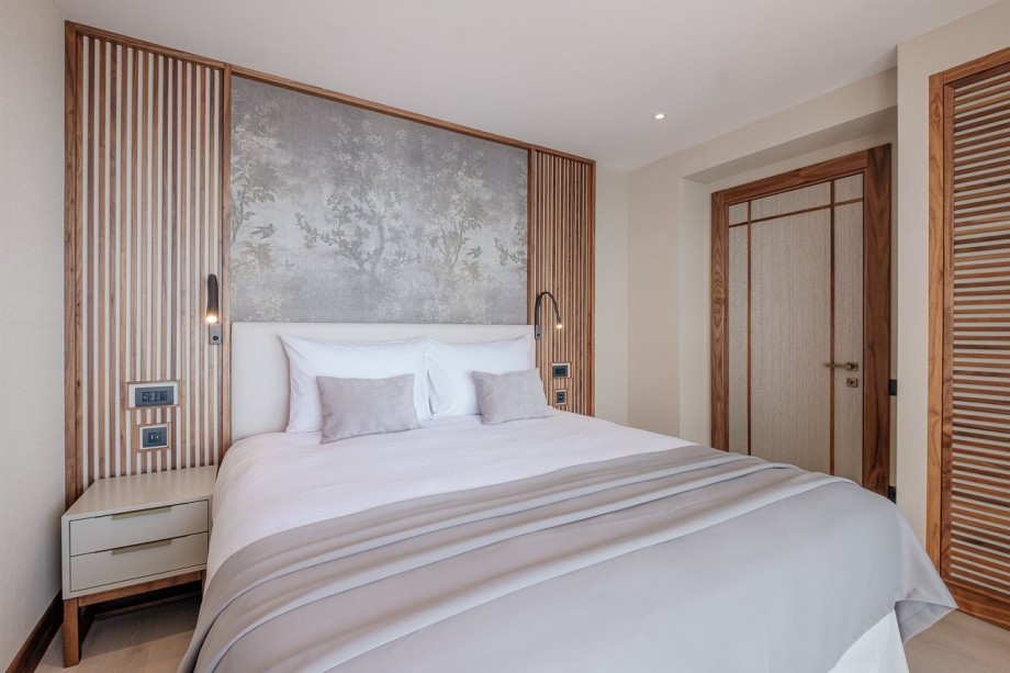 Ananti Junior Suite