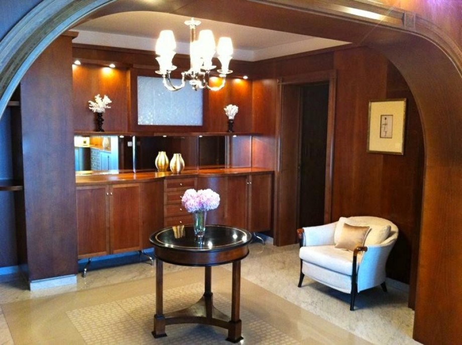 Villa Budva Montenegro