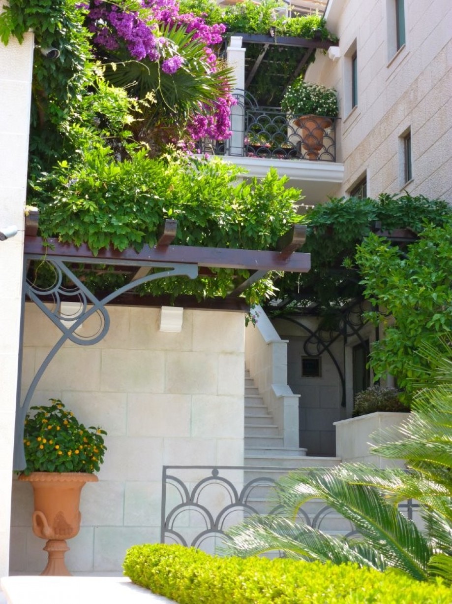 Villa Budva