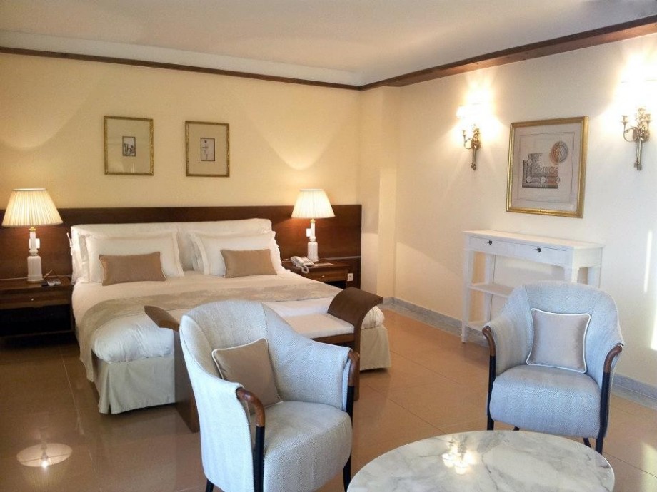 Book villa in Montenegro