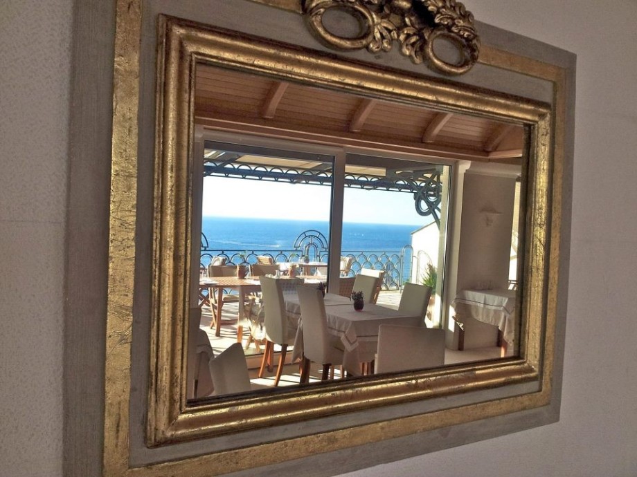 Holiday in Budva Montenegro
