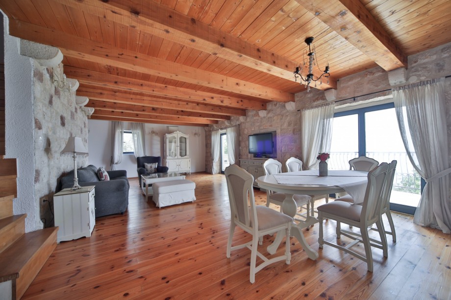 Holiday in Montenegro