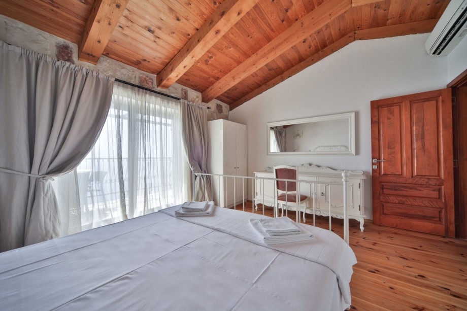 Holiday in Montenegro