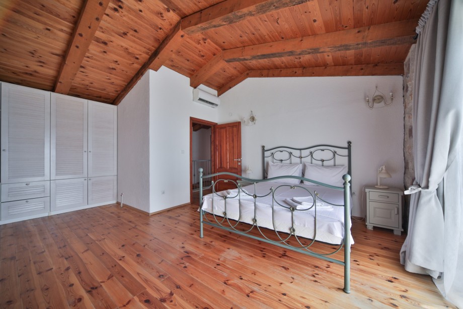 Rent a Villa in Budva