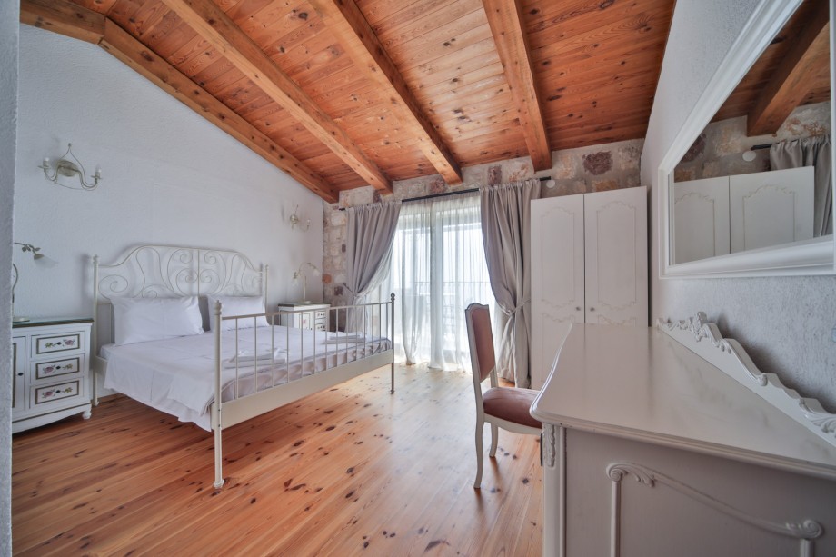 Vacation in Montenegro