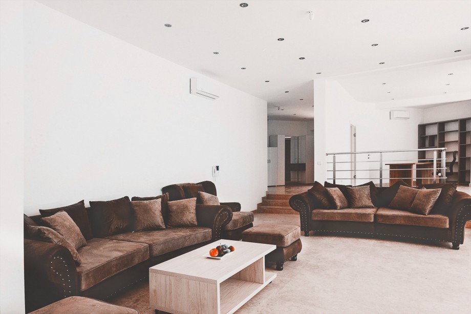 Rent a Villa in Montenegro