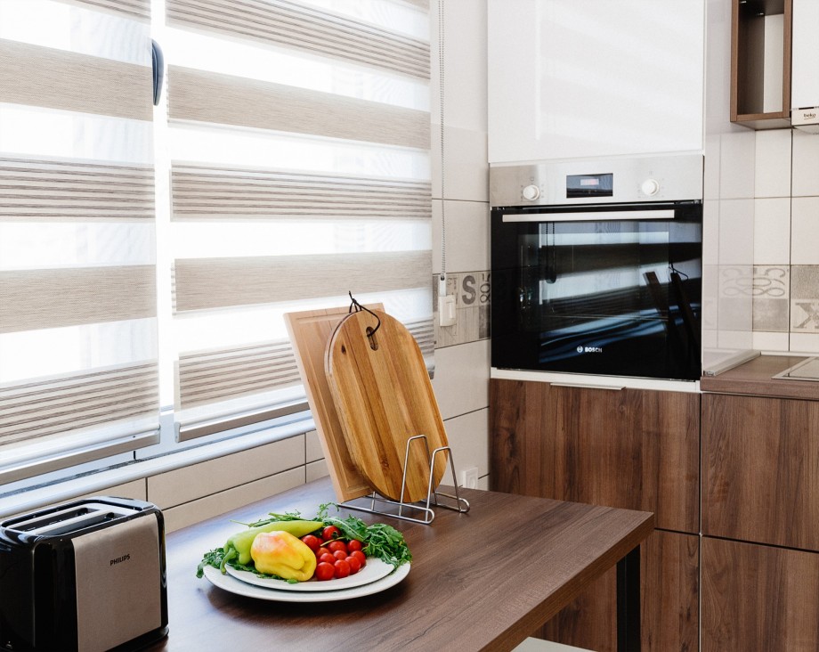 Holiday in Montenegro