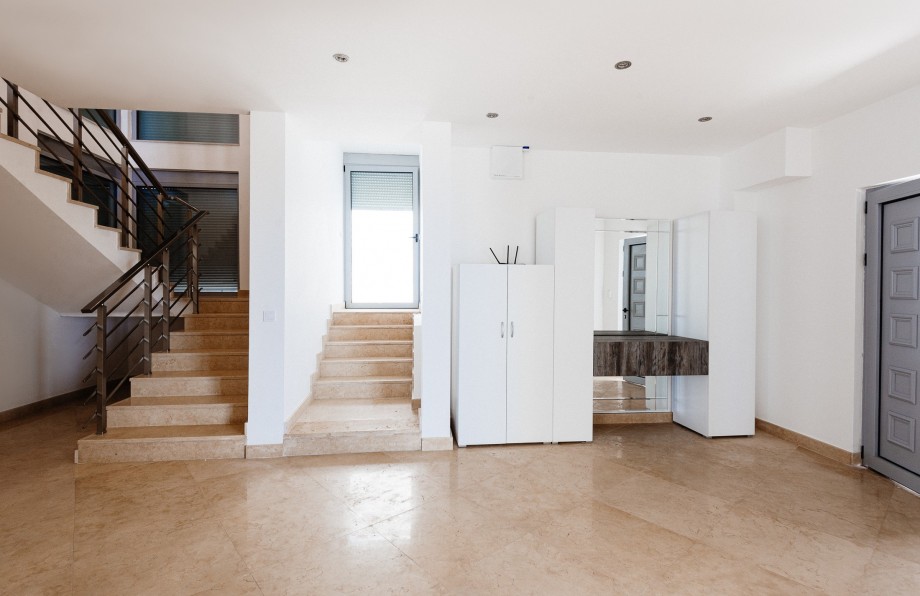 Rent a Villa in Montenegro