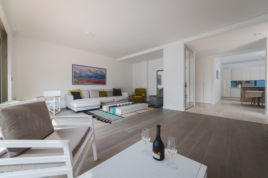 Montenegro premium villas