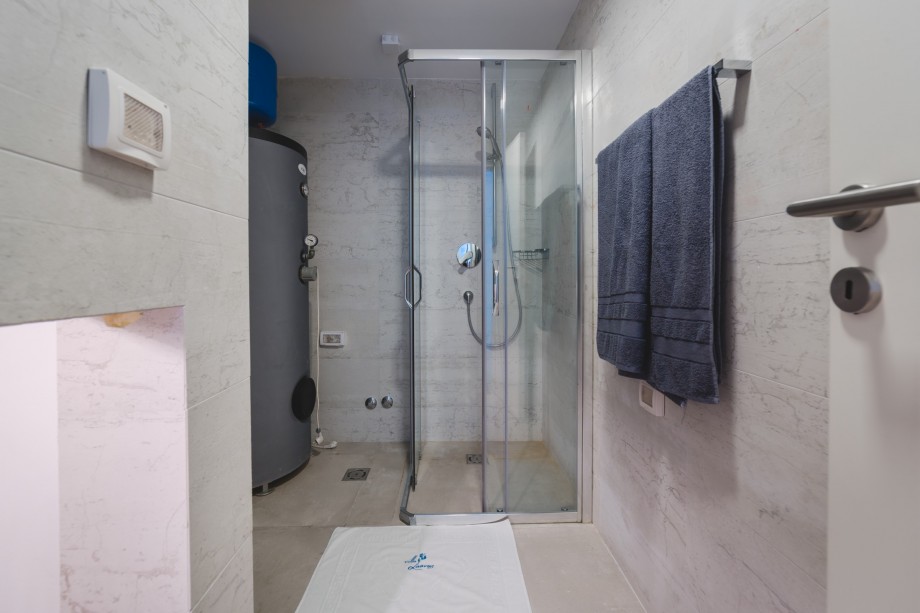montenegro luxury villas