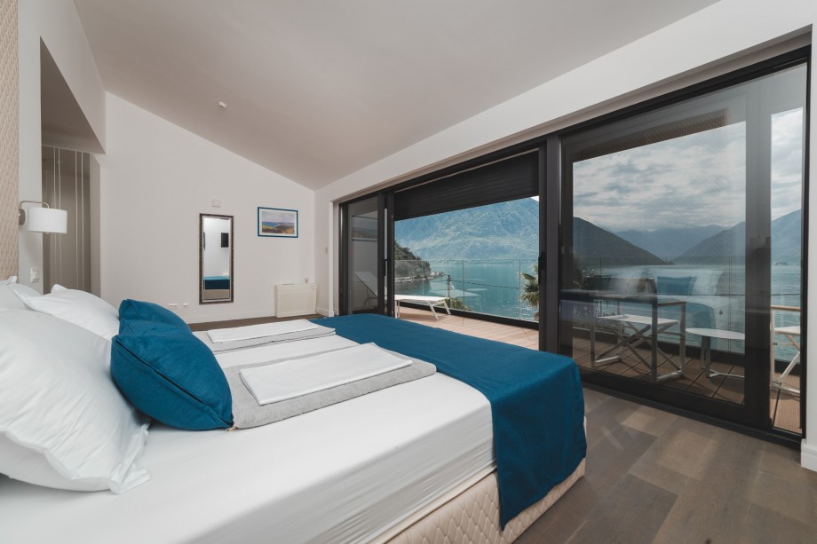 rent luxury homes