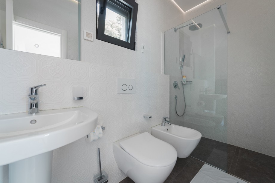 Villas for rent adriatic sea
