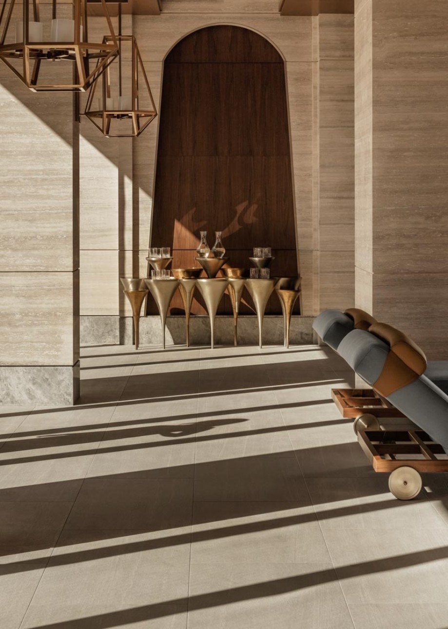 Portonovi Wellnes Indoor Pool