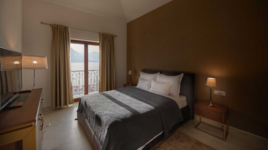 Villa Sea Whisperer Julia