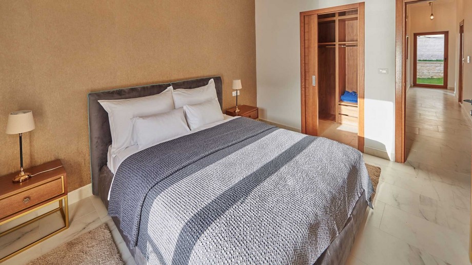 Villa Sea Whisperer Julia