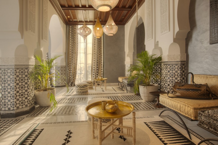 Villa Anagastum Heights