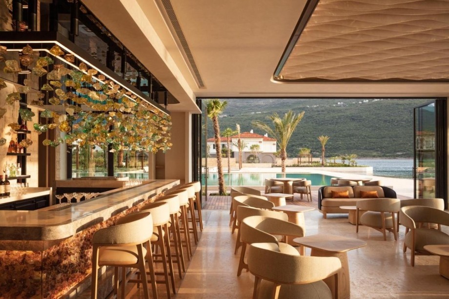 Ultra Luxury Paradiso Del Mar