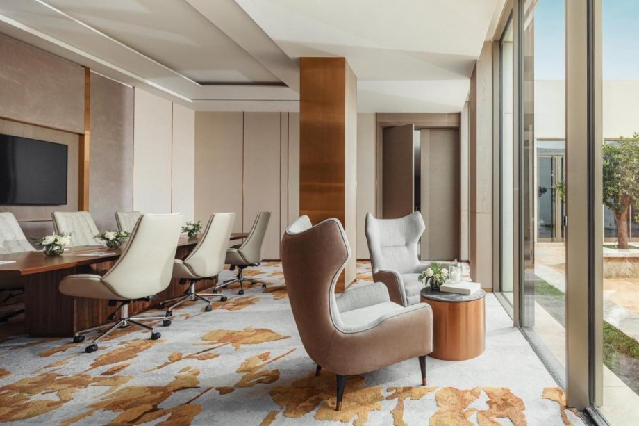 Ultra Luxury Paradiso Del Mar