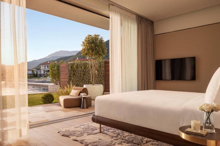 Ultra Luxury Paradiso Del Mar Sha Nikkita