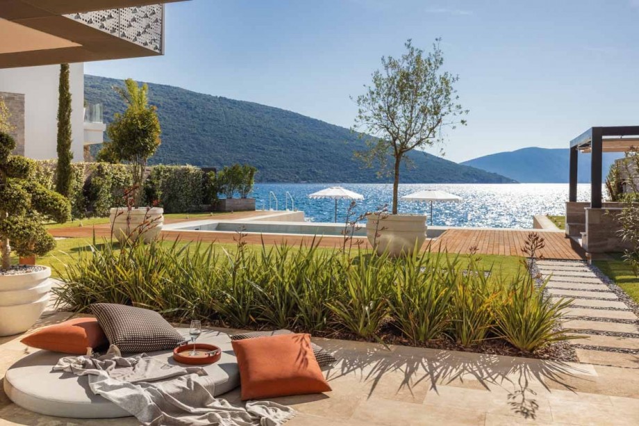 Ultra Luxury Paradiso Del Mar Sha Nikkita