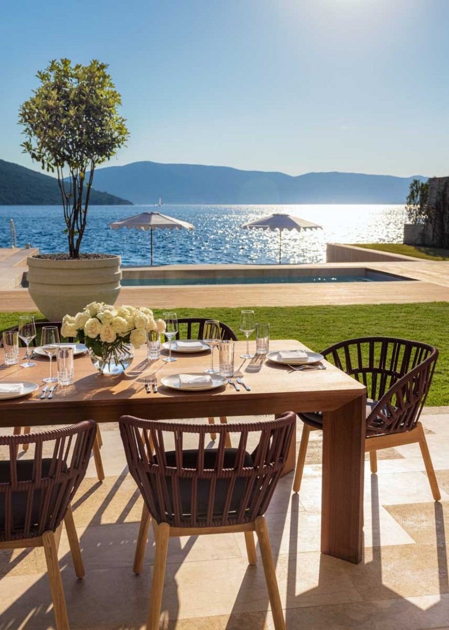 Ultra Luxury Paradiso Del Mar Sha Nikkita