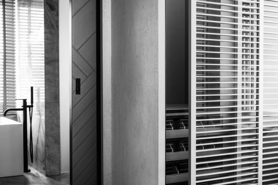 Ultra Luxury Paradiso Del Mar Sha Nikkita