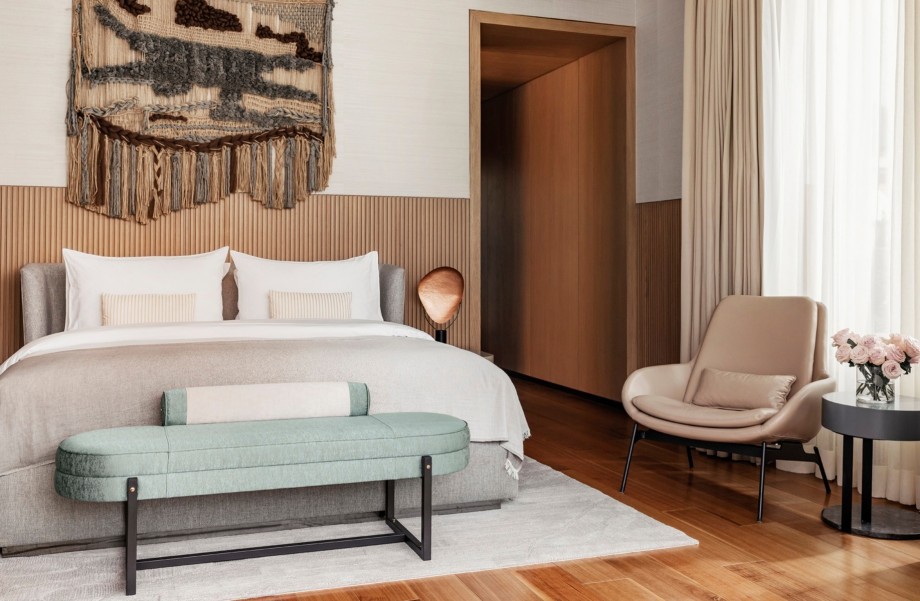 Ultra Luxury Paradiso Del Mar Dream