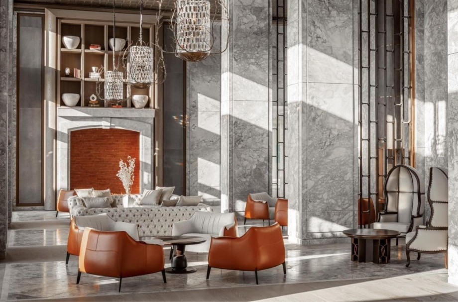 Ultra Luxury Paradiso Del Mar Dream