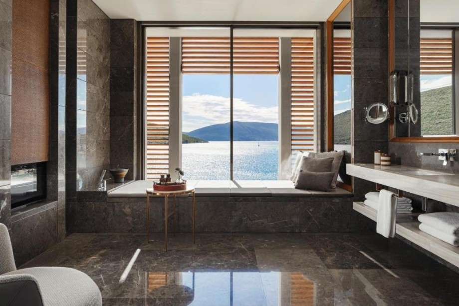 Ultra Luxury Paradiso Del Mar Pinetree