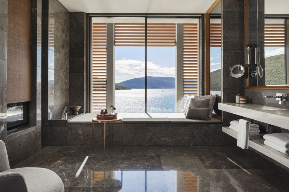 Ultra Luxury Paradiso Del Mar Pinetree