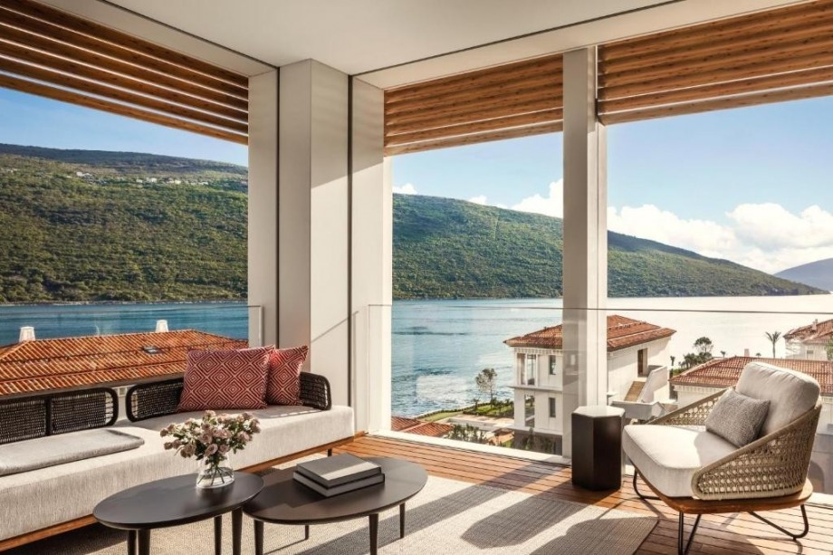 Ultra Luxury Paradiso Del Mar Pinetree