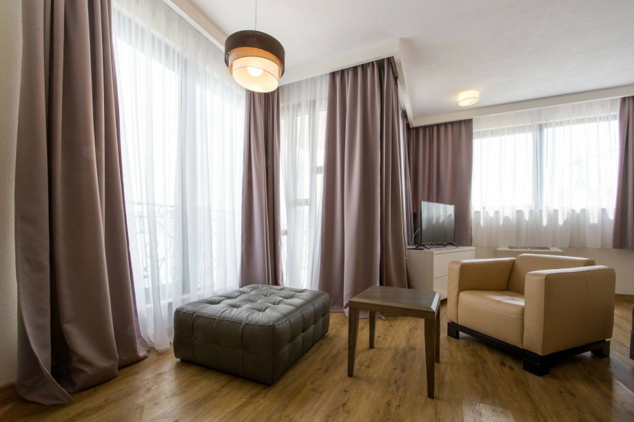 Rent a Villa in Montenegro