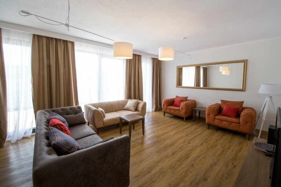 Tivat Villas and Homes