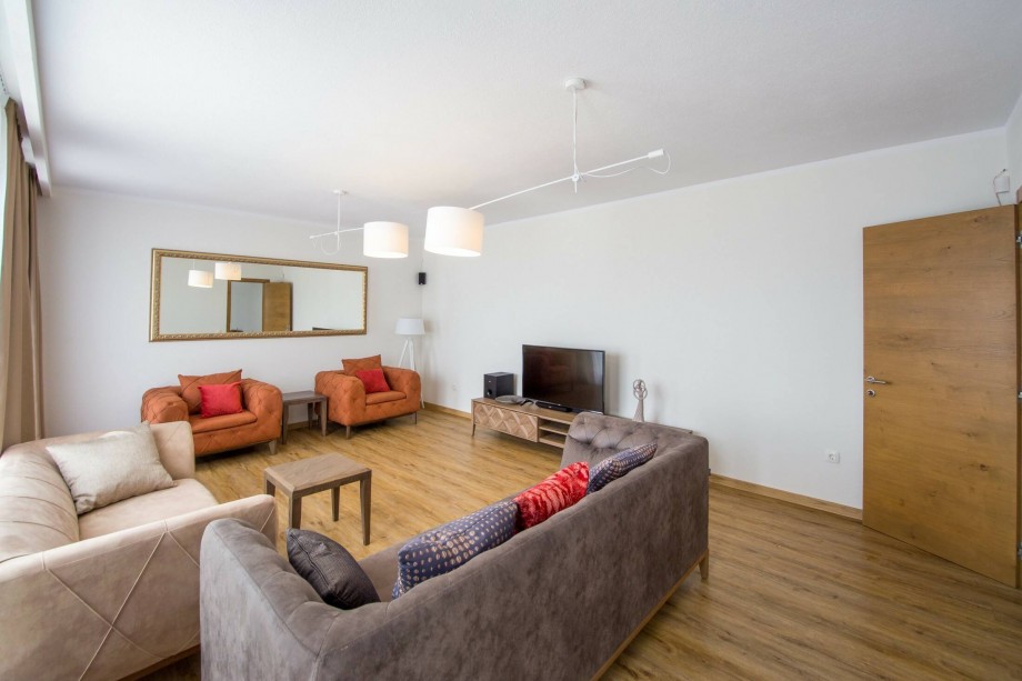 Beautiful Villa for Rent