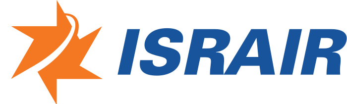 ISRAIR