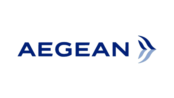 Aegean Airlines