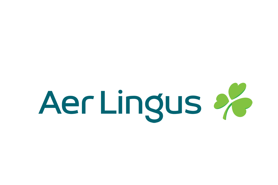 Aer Lingus