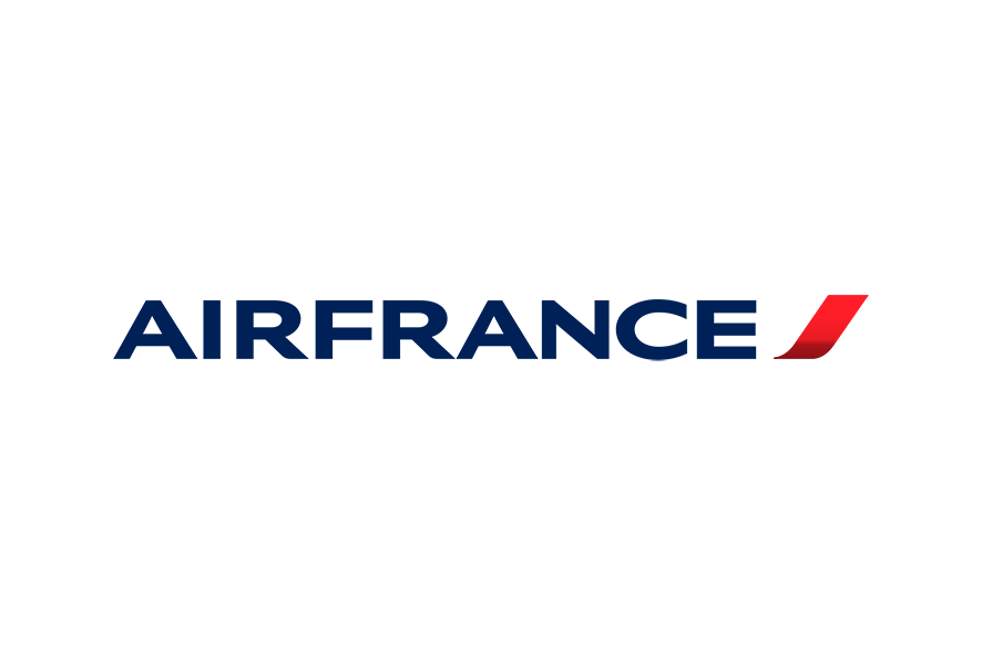 Air France