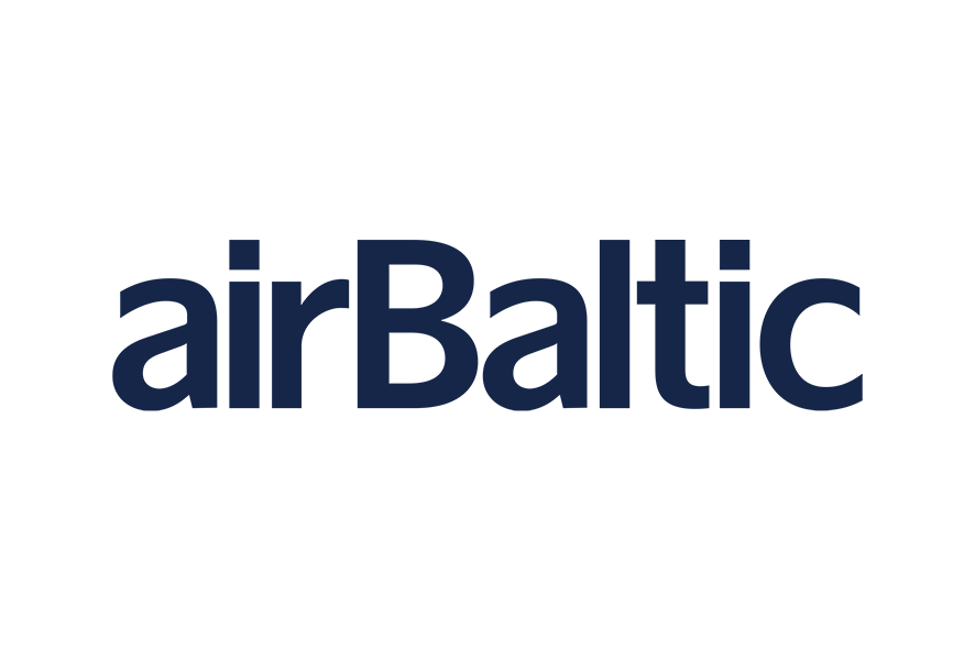 airBaltic