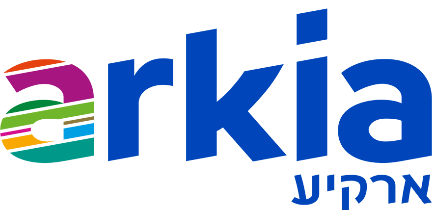 Arkia