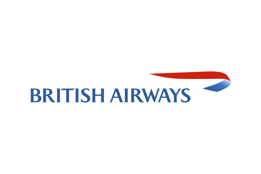 British Airways