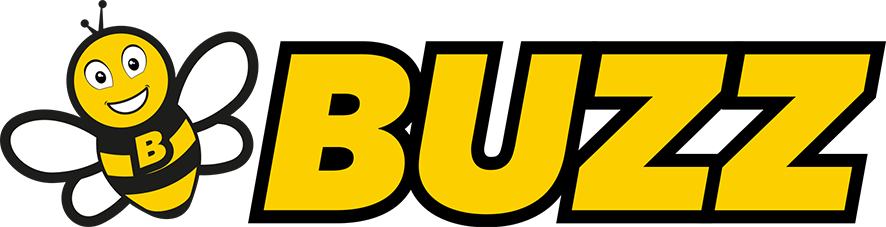 BUZZ