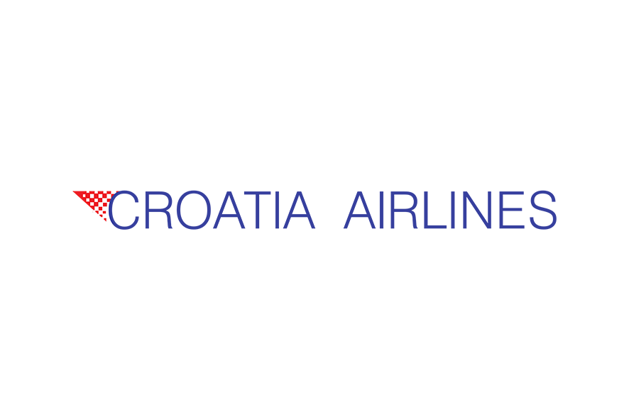 Croatia Airlines