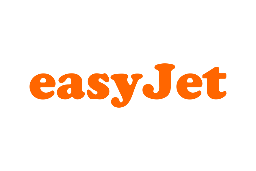 EasyJet
