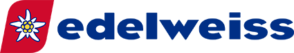 Edelweiss Air