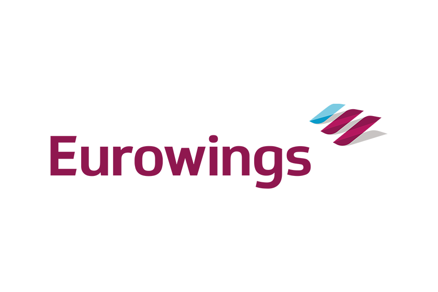 Eurowings