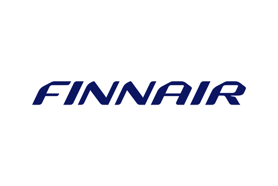 Finnair