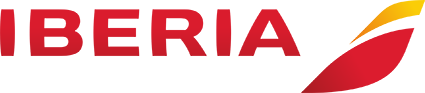 Iberia Airline