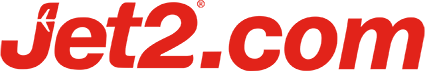 Jet2.come