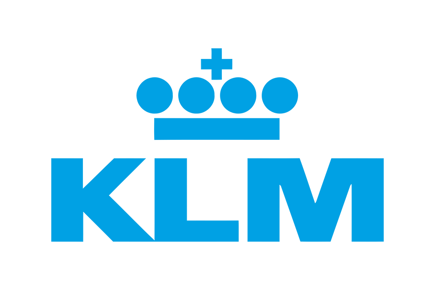KLM